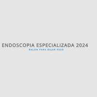 Endoscopia Especializada