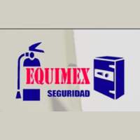 Equimex