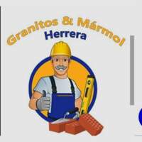 Granitos & Mármol Herrera