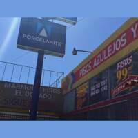 Mármol y pisos el Dorado