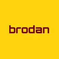 Brodan
