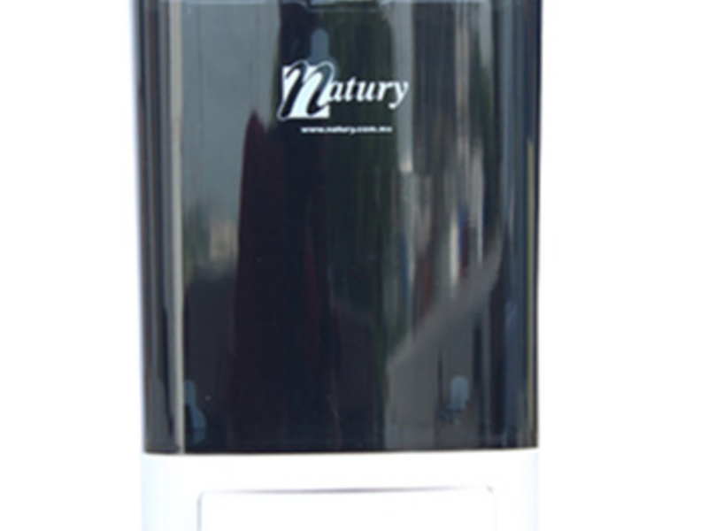 Jabonera Natury México 