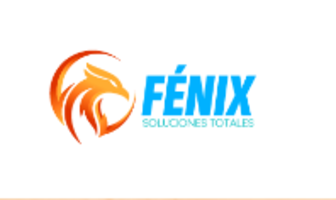 FÉNIX SOLUCIONES TOTALES