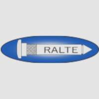 Ralte México