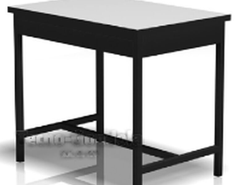 MESA PE