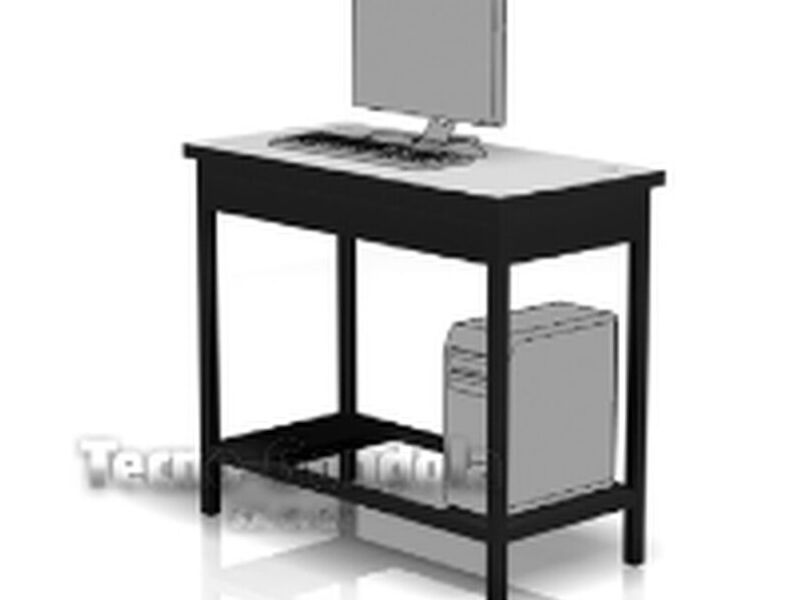 MESA PARA COMP