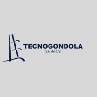 TECNOGONDOLA