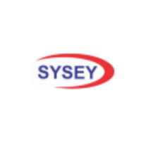 SYSEY México