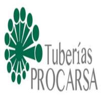 TUBERIAS PROCARSA