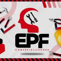 Comercializadora EPF