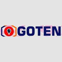 Electrogoten