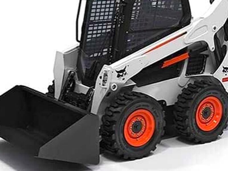 Bobcat México