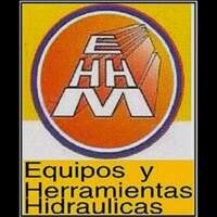 Equipos y Herramientas Hidráulicas Monterrey