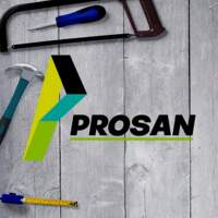 Prosan México