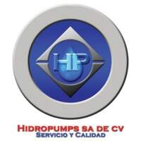 HIDROPUMPS