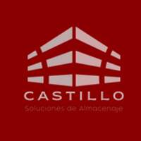 SOLUCIONES CASTILLO