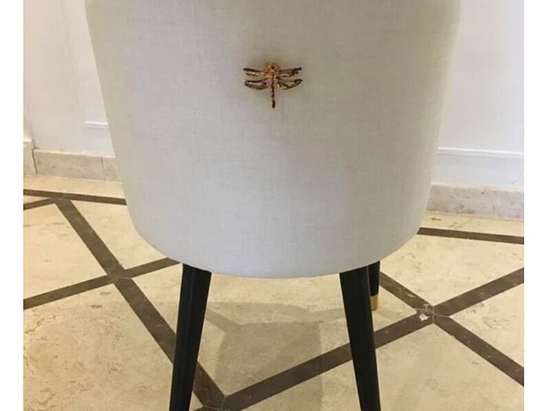Silla Libelula Mexico