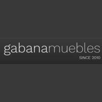 Gabana Muebles Queretaro