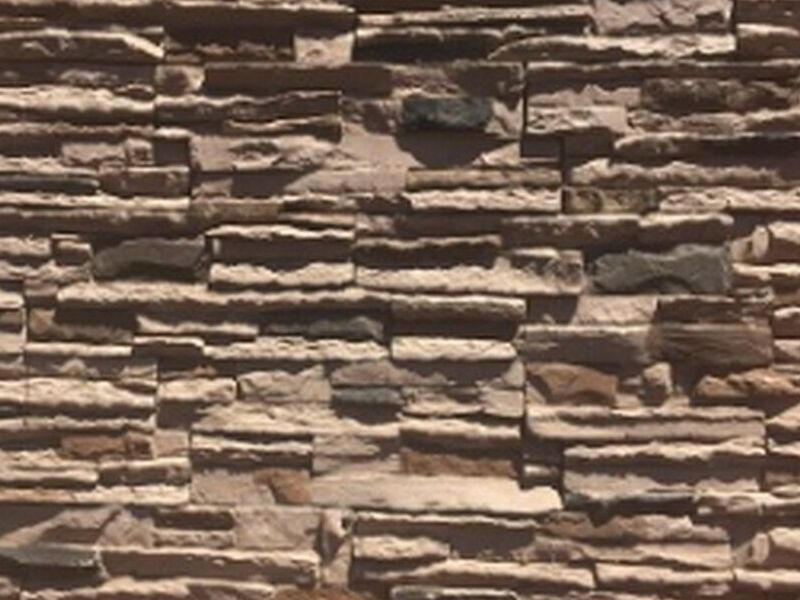 Piedra Pared México