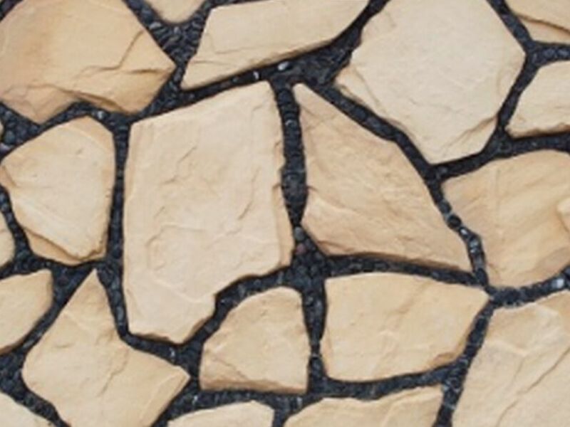 Piedra Piso México
