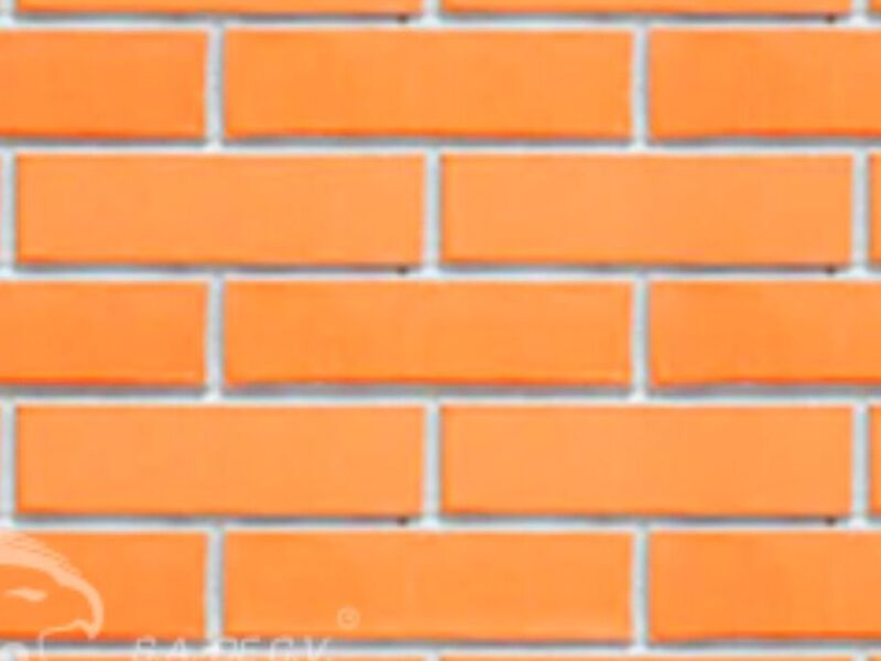 Ladrillo Pared México