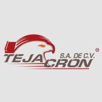 Tejacron Fresnillo