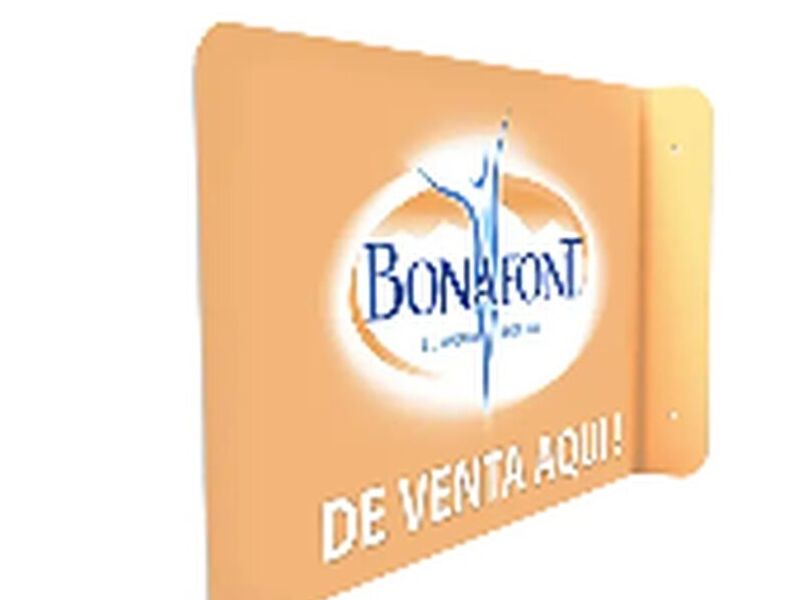 SEÑALIZACION