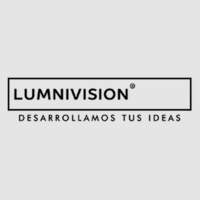 LUMNIVISION