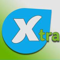 Purificadora XtraPura
