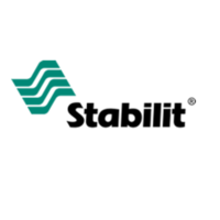 Stabilit