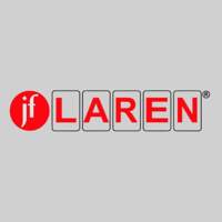 JF LAREN