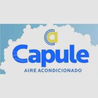 Capule