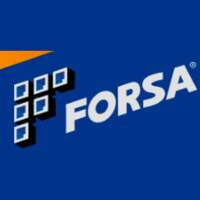 FORSA