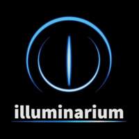 Illuminarium