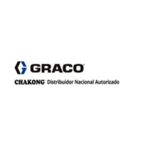 Graco Chakong