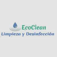 Eco Clean