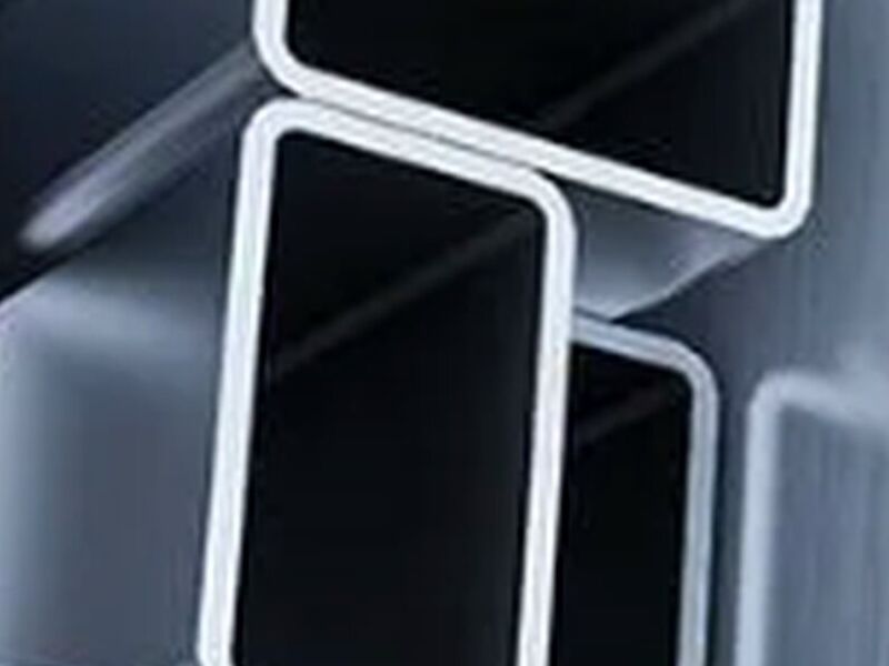 Placas