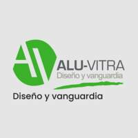 Aluvitra