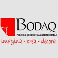 BODAQ