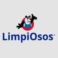 LimpiOso