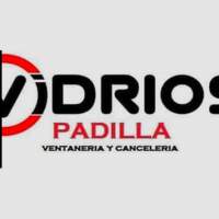 Aluminio y vidrios Padilla