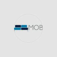 Tapiceria Mobanet