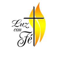 Veladoras Luz con Fe