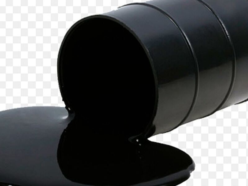 Emulsiones asfálticas Mexico