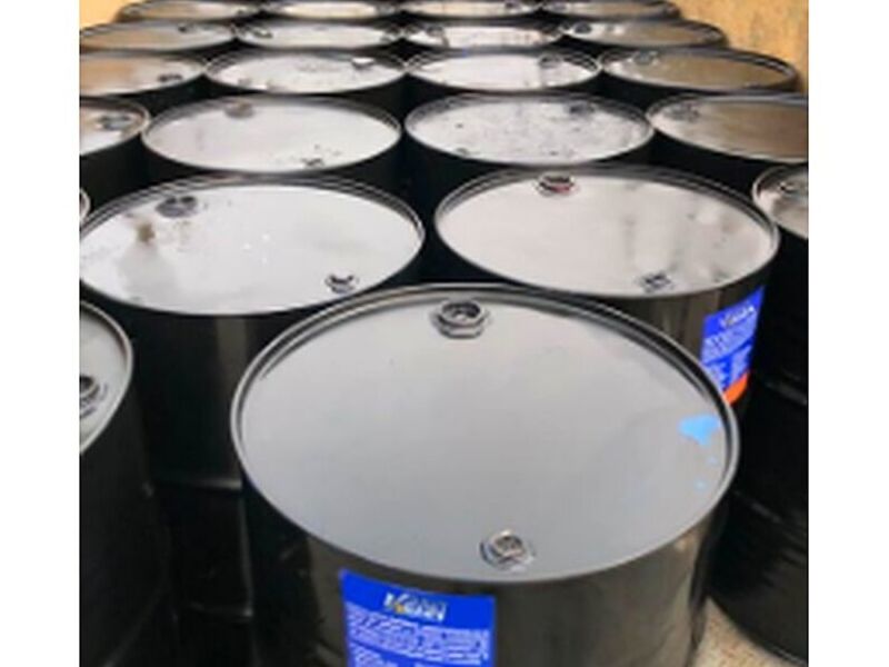 Venta Emulsiones asfálticas Mexico