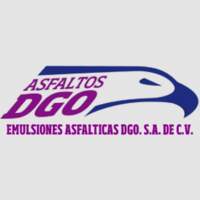 Asfaltos Durango