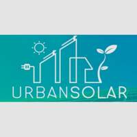 Urban Solar