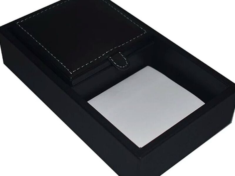 MULTI ORGANIZADOR PEQUEÑO