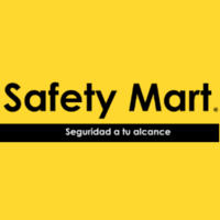 Safety Mart México