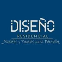 Diseño Residencial  Muebles